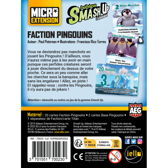 smash-up-faction-pingouins