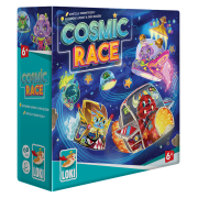 cosmic-race