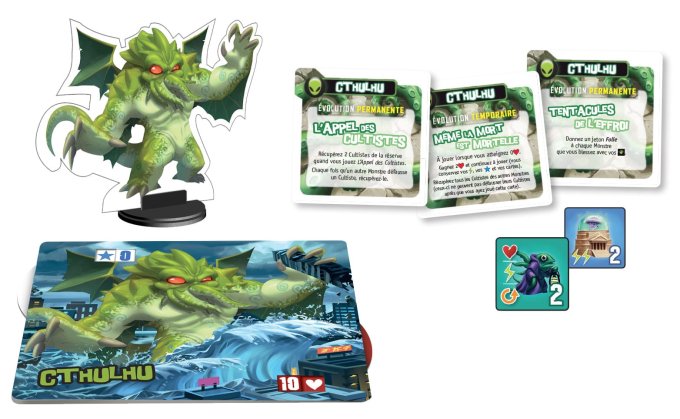 monster-pack-cthulhu-king-of