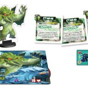 monster-pack-cthulhu-king-of