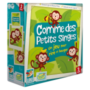 comme-des-petits-singes