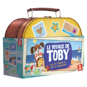 le-voyage-de-toby