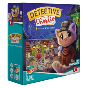 detective-charlie