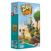 zoo-run