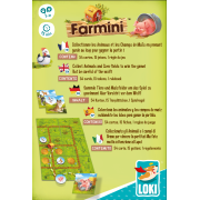 farmini