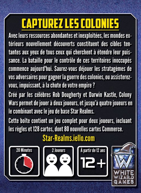 star-realms-colony-wars