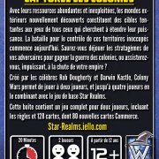 star-realms-colony-wars