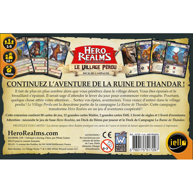 hero-realms-le-village-perdu