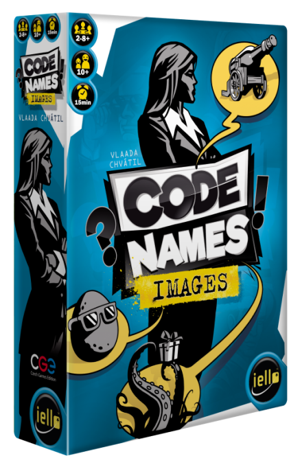 codenames-images