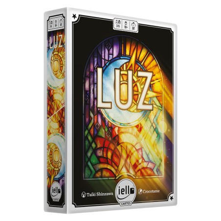 LUZ