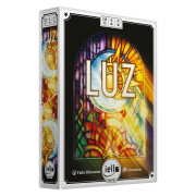 luz