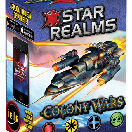 starrealmscolonywars_box