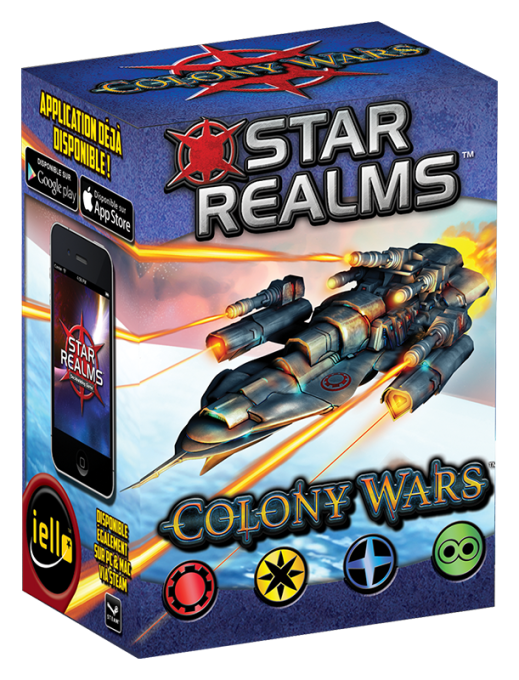 starrealmscolonywars_box