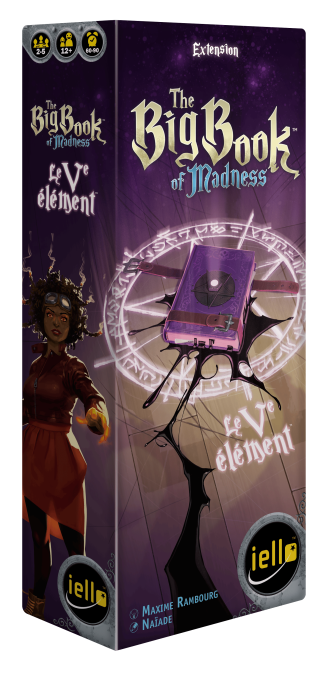 the-big-book-of-madness-le-5eme-element