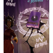 the-big-book-of-madness-le-5eme-element