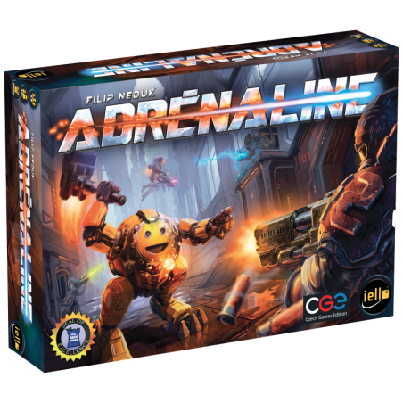 adrenaline_box