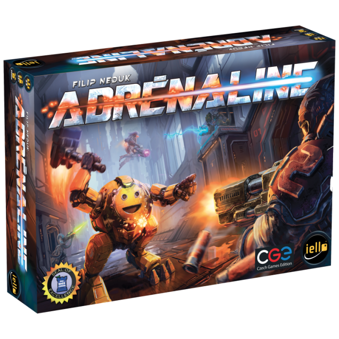 adrenaline_box