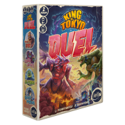 king-of-tokyo-duel