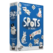 spots-ou-encore