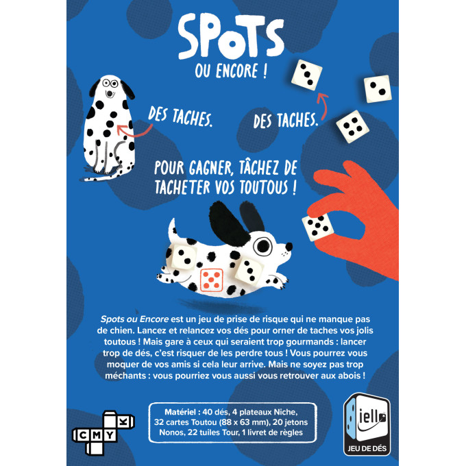 spots-ou-encore