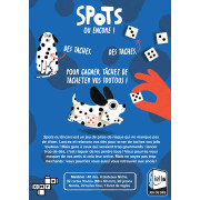 spots-ou-encore