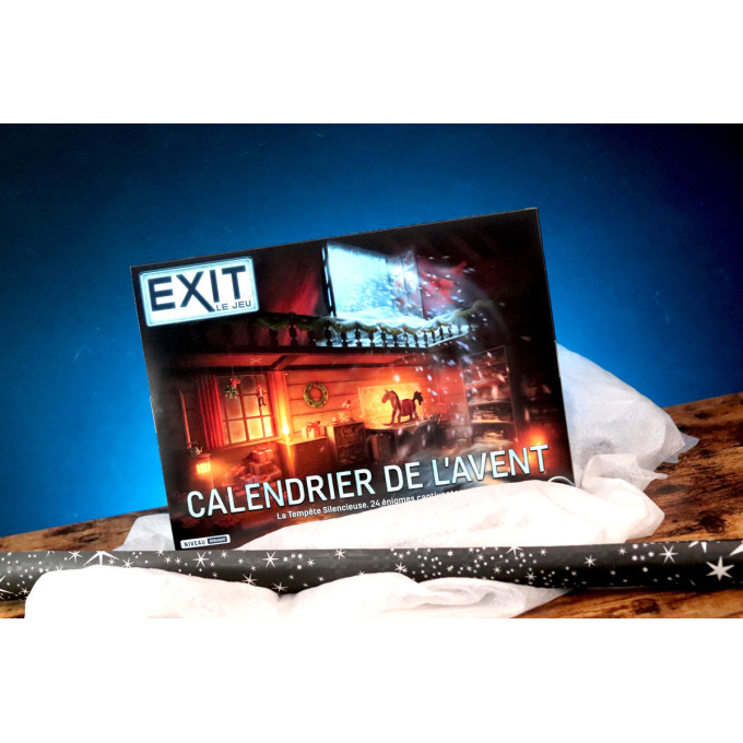 exit-la-tempete-silencieuse-calendrier-avent