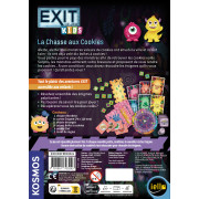 exit-kids-la-chasse-aux-cookies