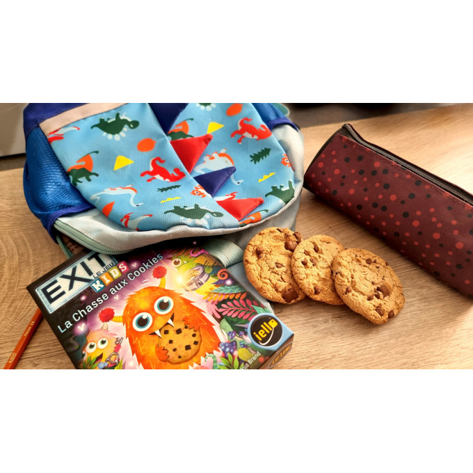 exit-kids-la-chasse-aux-cookies