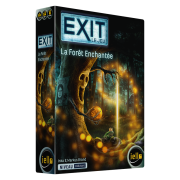 exit-la-foret-enchantee