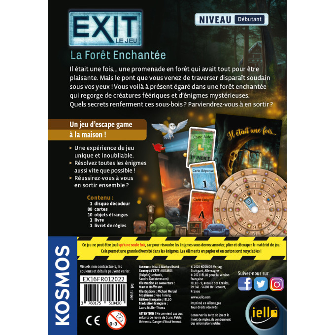 exit-la-foret-enchantee