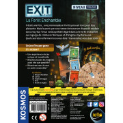 exit-la-foret-enchantee