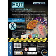 exit-evasion-de-prison