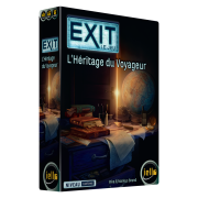 exit-heritage-du-voyageur