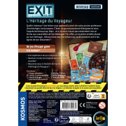 exit-heritage-du-voyageur