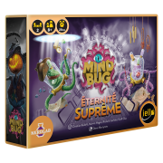 mindbug-eternite-supreme