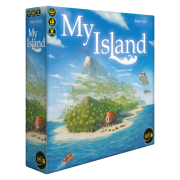 my-island