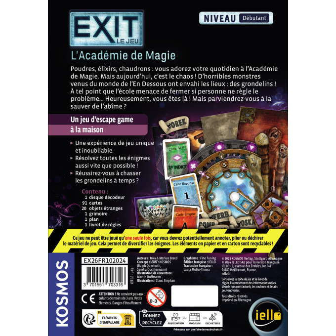 exit-academie-de-magie