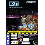 exit-academie-de-magie