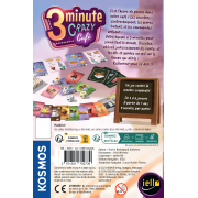 3-minute-crazy-cafe