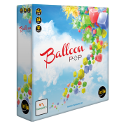 balloon-pop