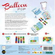 balloon-pop