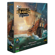 ombre-du-kraken