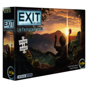 exit-puzzle-le-temple-perdu