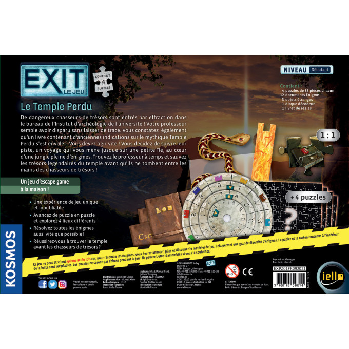 exit-puzzle-le-temple-perdu