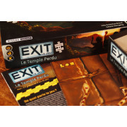 exit-puzzle-le-temple-perdu