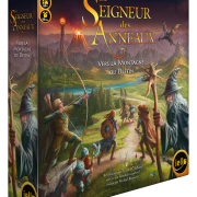 le-seigneur-des-anneaux-vers-la-montagne-du-destin