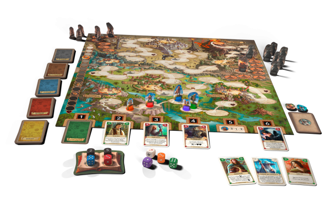 le-seigneur-des-anneaux-vers-la-montagne-du-destin