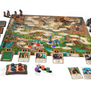 le-seigneur-des-anneaux-vers-la-montagne-du-destin