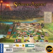 le-seigneur-des-anneaux-vers-la-montagne-du-destin