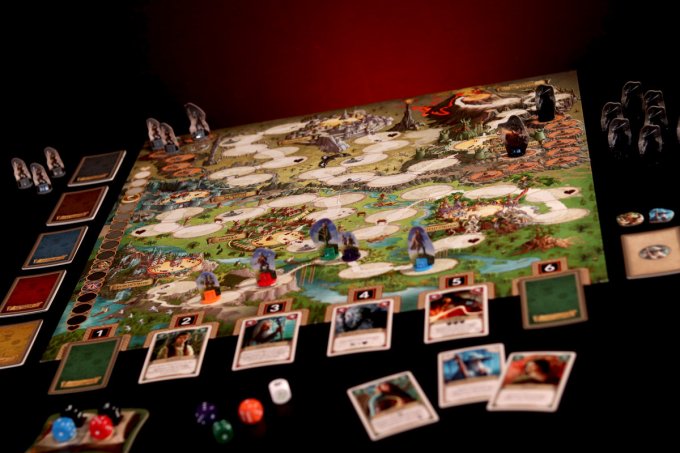 le-seigneur-des-anneaux-vers-la-montagne-du-destin